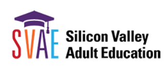 Silicon Valley Adult Education